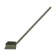 Commercial score, 10 × 11 × 4 cm, metal, metal stalk 48 cm, mix