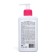 Floresan intimate hygiene gel, 250 ml