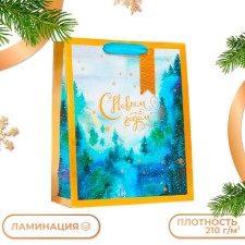 Gift Package 