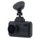 DVR, radar-detector Trendvision Hybrid Signature Evo Pro, 2560*1440, 135 °, HDR