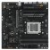 Maternal board ASUS TUF GAMING A620M-PLUS Socketam5 AMD A620 4XDDR5 MATX AC`97 8ch (7.1) 1070404