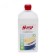 Rinse aids for dishwashers and steam-faces "Nika-OPM", 1 kg