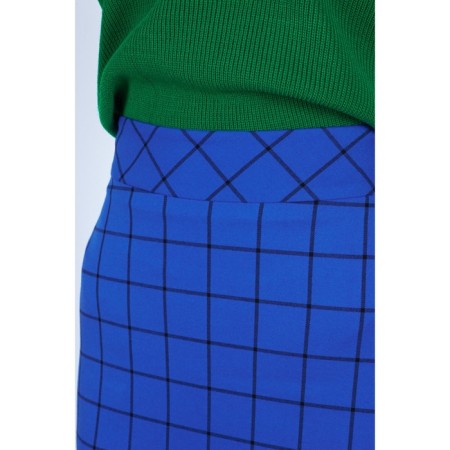 Female skirt, size 52-4