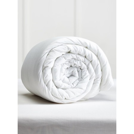 Blanket Melissa, size 195x215 cm, micro -slot-1