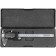 Tygenzirkhkla digital Startul ST3507-150, SCC-3, case, accuracy 0.02 mm, 150 mm