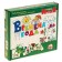 Learning game Learn to play "Seasons"