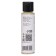 Massage oil oki-hoods with chocolate aroma, 50 ml