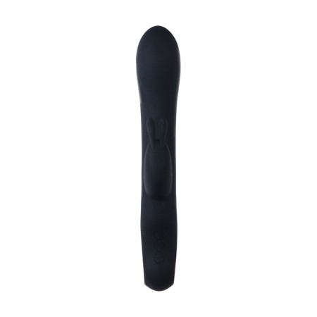 Joyhyper vibrator, with stimulation of the clit g, black-4