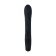 Joyhyper vibrator, with stimulation of the clit g, black