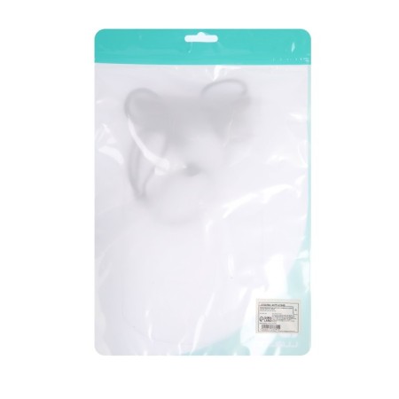Waterproof cover for Luazon phones, size 19x12 cm, mix-9