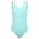 A swimsuit for gymnastics and dancing Grace Dance, p. 32, menthol color