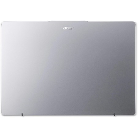 Acer Swift GO 14 SFG14-73-70H Core Ultra 7 155H 16GB SSD1TB Intel ARC 14 "OLED 2.8 107351-6