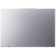 Acer Swift GO 14 SFG14-73-70H Core Ultra 7 155H 16GB SSD1TB Intel ARC 14 "OLED 2.8 107351