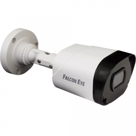 CCTV camera IP Falcon Eye Fe-IPC-B5-30PA 2.8-2.8 mm, color-4