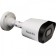 CCTV camera IP Falcon Eye Fe-IPC-B5-30PA 2.8-2.8 mm, color