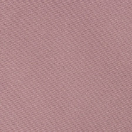 Sundyeler Ethel Twilight Mauve 175*215, 100% cotton, Maco-Satin, 114g/m2-2