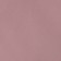 Sundyeler Ethel Twilight Mauve 175*215, 100% cotton, Maco-Satin, 114g/m2