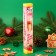 Chocolate sweets "Congratulations! With all my heart", strawberries, 90 g