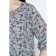 Women's dress, size 52