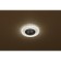 Lamp DK LD1 BR Era, GU5.3 50W, brown color