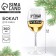 A glass for the wine "This year", 360 ml