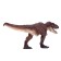Figure Konik "Tyrannosaurus with a mobile jaw, deluxe"