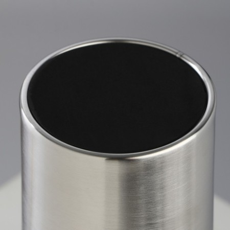 Thermostatic "you can", 450 ml-6