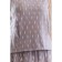 Jumper female, size 50