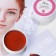 Hydrogel patches for the eyes with ginseng extract 60 pcs