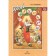 My primer. Book for learning preschool children reading. Nischeva N.V.