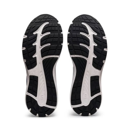 Cunning male ASICS GEL-CONTEND 7 1011B040 404, size 11 US-6