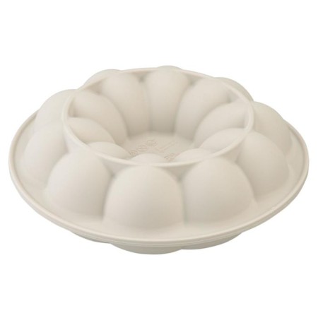 Moments 16 cm cake form, silicone-2
