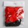 Air "Mouse", 12 inch, latex, 25 pieces, Mickey Mouse