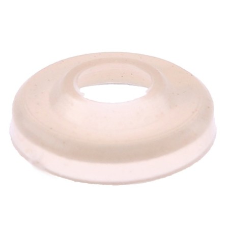 Randy beak with a plug, set of 10 pcs., Size 1 pc. - 2.5 × 1.3 × 0.8 cm-3