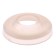 Randy beak with a plug, set of 10 pcs., Size 1 pc. - 2.5 × 1.3 × 0.8 cm