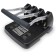The hole for 4 holes powerful up to 150 sheets, Brauberg "Heavy Duty Extra"