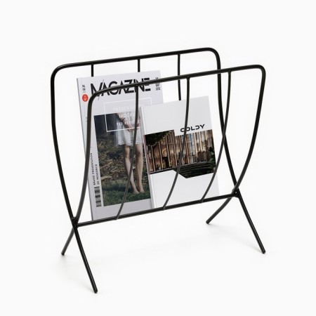 Newspaper Marena 40 x 15 x 41 cm