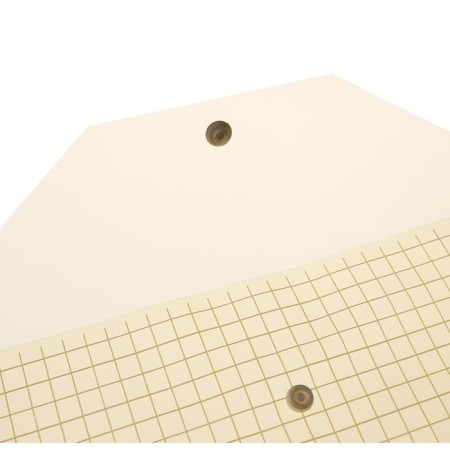 A set of converters on the A4 button, 120 md, 20 pieces, tinted yellow cell-2