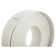 Border Stayer 12341-11-11 ribbon, for baths and shells, white, 3.35 m x 22 mm x 3.35 m