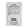 Cabbage Cabbage seeds "Losinoostrovskaya 8" 0.05 g