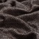 Valencia plaid 140x200cm, Cleopatra, Bel/Cor, HL 50%, PE 30%, pan 20%