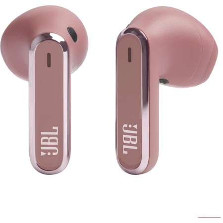JBL Live Flex Rose liner.-2