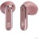 JBL Live Flex Rose liner.