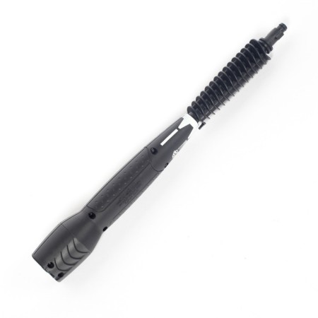 Spear Patriot GTR 300, multifunctional-3
