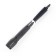 Spear Patriot GTR 300, multifunctional
