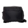 School backpack 40 x 26 x 19 cm, ergonomic back, Hatber sreet "Fashionable corn" NRK_77089