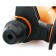 Perforator "Vortex" P-750, 750 W, 1100 rpm, 5200 beats/min, 2.8 J, 3 modes, reverse