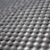 Anti -slip mat 20x20 cm, black