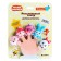 Set for swimming "kids: finger theater", 5 figures