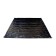 Paul for PF-Tor-K03 TRANSITY "RAY", 254x254 cm, Tarpaulin, 120 g